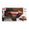������� �� ��������������� Rastar 20100 Pajero Evolution (Dakar Rally), (1:18, 25 ��). �������