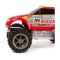 ������� �� ��������������� Rastar 20100 Pajero Evolution (Dakar Rally), (1:18, 25 ��). �������