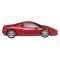 ������� �� ��������������� Rastar 53400 Ferrari 458 Italia (1:18, 26 ��). ����� �� �����������. ���� ���