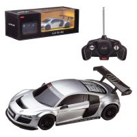 ������� �� ��������������� Rastar 53600S Audi R8 LMS (1:18, 25 ��). ����� �� �����������. �����������