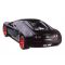 ������� �� ��������������� Rastar 53900B Bugatti Veyron Grand Sport Vitesse (1:18, 25��). ����� �� �����������. ���� ���. ������/�����