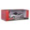 ������� �� ��������������� Rastar 53500S Ferrari F12 Berlinetta (1:18, 26��). ����� �� �����������. ���� ���