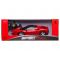 ������� �� ��������������� Rastar 97500 Ferrari SF90 Stradale (1:18, 25��). ����� �� �����������. ���� ���. �������