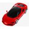 ������� �� ��������������� Rastar 97500 Ferrari SF90 Stradale (1:18, 25��). ����� �� �����������. ���� ���. �������