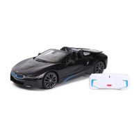 ������� �� ��������������� Rastar 95500 BMW i8 Roadster (1:12, 38��). ������