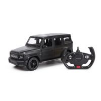 ������� �� ��������������� Rastar 95700 Mercedes-Benz G63 (1:14, 34��). ����� �����������. ���� ���. ������