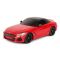������� �� ��������������� Rastar 96200 BMW Z4 (1:24, 18��). �������