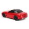������� �� ��������������� Rastar 96200 BMW Z4 (1:24, 18��). �������