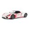 ������� �� ��������������� Rastar 70710W  Porsche 918 Spyder Performance (1:14, 33��). ����� �� �����������. ���� ���. �����