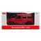 ������� �� ��������������� Rastar Mercedes-Benz G63 �����������, 1:14 (34��). ����� �����������. ���� ���. �������