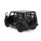 ������� �� ��������������� Rastar Mercedes-Benz G63 �����������, 1:14 (34��). ����� �����������. ���� ���. ������
