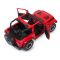 ������� �� ��������������� Rastar 79400R Jeep Wrangler JL (1:14, 31��). ����� �����������. ���� ���. �������