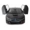 ������� �� ��������������� Rastar 71010 BMW i8 (1:14, 33��). ����� �����������. ���� ���. ׸����