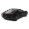 ������� �� ��������������� Rastar 71010 BMW i8 (1:14, 33��). ����� �����������. ���� ���. ׸����