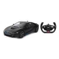 ������� �� ��������������� Rastar 71010 BMW i8 (1:14, 33��). ����� �����������. ���� ���. ׸����