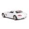 ������� �� ��������������� Rastar 47600W Mercedes-Benz SLS (1:14, 33 ��). ����� �����������. ���� ���. �����