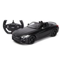 ������� �� ��������������� Rastar 95600 BMW Z4 Roadster (1:14, 30 ��). ����� �����������. ���� ���. ������