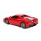 ������� �� ��������������� Rastar 71900 Ferrari 458 (1:24, 19,5��). �������