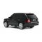 ������� �� ��������������� Rastar 30300 Range Rover Sport (1:24, 19,5��). ������