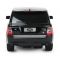 ������� �� ��������������� Rastar 30300 Range Rover Sport (1:24, 19,5��). ������