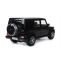 ������� �� ��������������� Rastar 30400 Mercedes-Benz G55 AMG (1:14, 34 ��). 2,4���. ������ � ������. ���� ���. ������