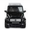 ������� �� ��������������� Rastar 30400 Mercedes-Benz G55 AMG (1:14, 34 ��). 2,4���. ������ � ������. ���� ���. ������
