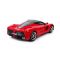 ������� �� ��������������� Rastar Ferrari LaFerrari (���.50100), 1:14 (32��). ����� �����������. �������
