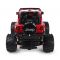 ������� �� ��������������� Rastar 79410 Jeep Wrangler Jl (1:14,30 ��). ����� �����������. ���� ���. �������