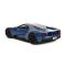 ������� �� ��������������� Rastar 78100 Ford GT (1:14, 33 ��). ����� �����������. ���� ���. �����