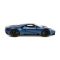������� �� ��������������� Rastar 78100 Ford GT (1:14, 33 ��). ����� �����������. ���� ���. �����