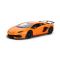 ������� �� ��������������� Rastar 96000 Lamborghini Aventador SVJ (1:14, 33 ��). ������ � ������. ���� ���. ���������