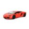 ������� �� ��������������� Rastar 43000 Lamborghini Aventador Coupe LP700 (1:14, 33 ��). ������ � ������.���� ���. �����