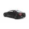 ������� �� ��������������� Rastar 48000 BMW M3 (1:14, 33��). ������ � ������.���� ���. ������