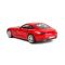 ������� �� �/� Rastar 74010 Mercedes AMG GT (1:14, 32��). ����� �����������. ���� ���. �������