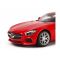 ������� �� �/� Rastar 74010 Mercedes AMG GT (1:14, 32��). ����� �����������. ���� ���. �������
