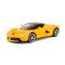 ������� �� �/� Rastar 50160Y Ferrari LaFerrari. ���������� ����������� (1:14, 32��). ����� �����������. ���� ���. Ƹ����