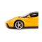 ������� �� �/� Rastar 50160Y Ferrari LaFerrari. ���������� ����������� (1:14, 32��). ����� �����������. ���� ���. Ƹ����