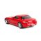 ������� �� ��������������� Rastar 47600R Mercedes-Benz SLS (1:14, 33 ��). ����� �����������. ���� ���. �������