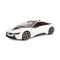 ������� �� ��������������� Rastar 71010 BMW i8 (1:14, 33 ��). ����� �����������. ���� ���. �����