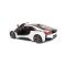 ������� �� ��������������� Rastar 71010 BMW i8 (1:14, 33 ��). ����� �����������. ���� ���. �����