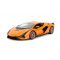 ������� �� ��������������� Rastar 97700 Lamborghini Sian FKP37 (1:14, 34��). ����� �����������. ���� ���. ���������