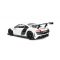 ������� �� ��������������� Rastar 47500 Audi R8 LMS (1:14, 31��) ������ � ������. ���� ���. �����