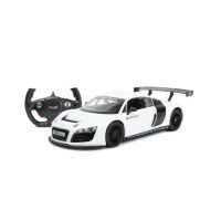 ������� �� ��������������� Rastar 47500 Audi R8 LMS (1:14, 31��) ������ � ������. ���� ���. �����