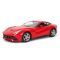 ������� �� ��������������� Rastar 49100 Ferrari F12 Berlinetta (1:14, 32��). ������ � ������. ���� ���. �������