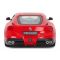 ������� �� ��������������� Rastar 49100 Ferrari F12 Berlinetta (1:14, 32��). ������ � ������. ���� ���. �������