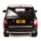 ������� �� ��������������� Rastar 28200 Range Rover Sport (1:14, 33��). ������ � ������. ���� ���. ������