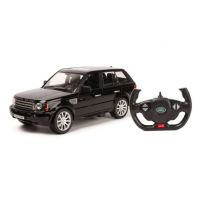 ������� �� ��������������� Rastar 28200 Range Rover Sport (1:14, 33��). ������ � ������. ���� ���. ������