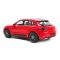 ������� �� ��������������� Rastar 73300 Porsche Macan (1:14, 31 ��). ������ � ������. ���� ���. �������