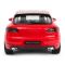 ������� �� ��������������� Rastar 73300 Porsche Macan (1:14, 31 ��). ������ � ������. ���� ���. �������