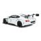 ������� �� ��������������� Rastar 70600 Bentley Continental GT3 (1:14, 34��). ������ � ������. ���� ���. �����